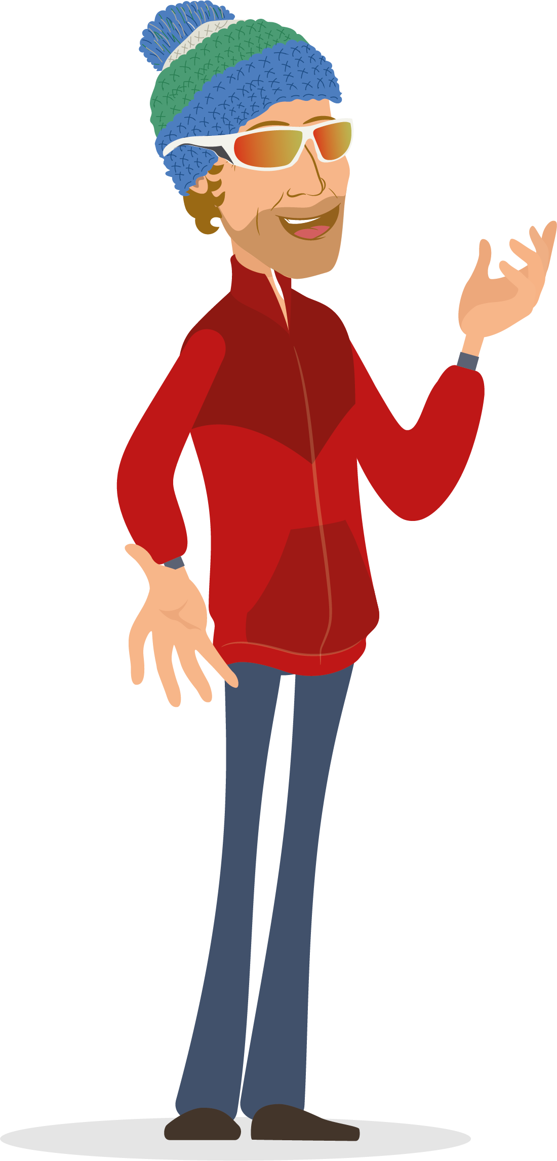 JeanNo_personnage_2