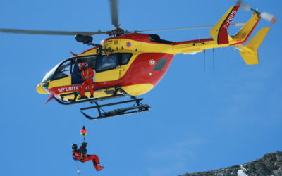 Une page se tourne, une autre commence à s’écrire